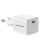 Silver Monkey Ładowarka GaN Core Uno 30W Biała - 1417242 - zdjęcie 8